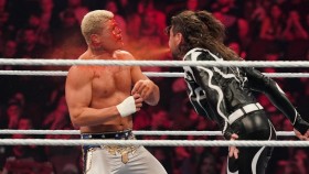 WWE RAW (11.12.2023)