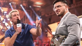 WWE NXT (13.08.2024)