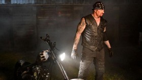 Undertaker o své neúčasti na WrestleManii 37: Je čas, abych ustoupil stranou nové generaci