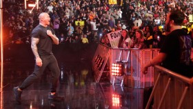 Novinky o působení Randyho Ortona ve WWE po návratu na Survivor Series