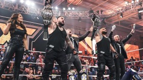 WWE NXT (09.04.2024)