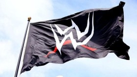Novinky o poslední placené akci WWE v tomto roce