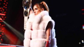 Becky Lynch vysvětlila, proč dává přednost roli záporné postavy