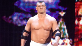 Dvě bývalé hvězdy WWE ve společném filmu, Možná jména z NXT pro Royal Rumble zápas