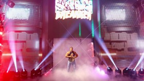 WWE NXT (11.01.2022)