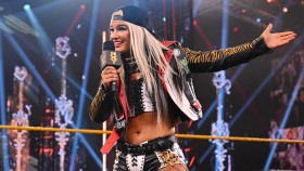 Toni Storm čeká po přesunu do SmackDownu změna charakteru