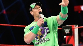 John Cena vysvětlil, proč mu nepřekážely smíšené reakce od fanoušků