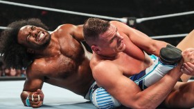 WWE RAW (29.04.2024)