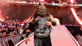 Jacob Fatu prozradil, co mu v WWE dělalo největší problémy a kdo mu pomohl