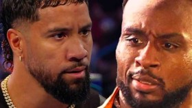 Big E a Jey Uso vydělávali šokující málo na začátku svých kariér ve WWE