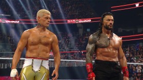 Velký spoiler z hlavního taháku WWE Bad Blood