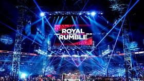 Uniklo jméno dalšího překvapivého účastníka pro mužský Royal Rumble zápas