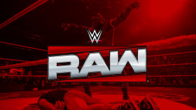 Preview dnešní show WWE RAW