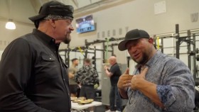 WWE LFG (s02e03)