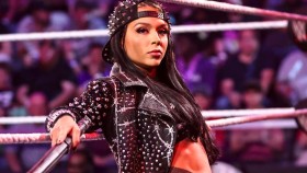 Cora Jade udělala skvělý dojem na vedení WWE. Čeká ji přesun do hlavního rosteru?