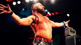 Wrestlingová legenda věří, že Lance Archer by měl odjet z AEW do WWE