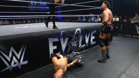 WWE Evolve (20.05.2026)
