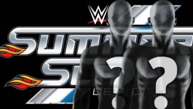 WWE potvrdila jména dalších účastníků pro Battle Royal Match na SummerSlamu
