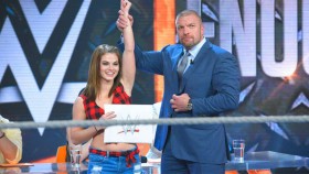 Smutná zpráva: Zemřela vítězka WWE Tough Enough Sara Lee (†30)