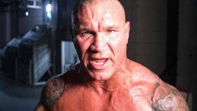 Randy Orton prozradil zařazení svého zápasu na WrestleManii 41