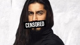 Mustafa Ali šel přes čáru, proto WWE přikročila k cenzuře