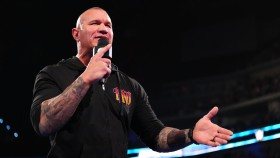 SmackDown (02.05.2025)