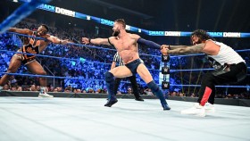 SmackDown (17.09.2021)