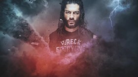 WWE oficiálně oznámila svou poslední placenou akci v tomto roce