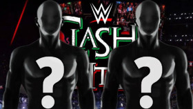 Kdo ze šampionů přijde o titul na WWE Clash in Italy podle bookmakerů?