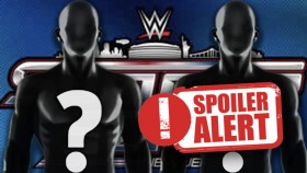 SPOILER: Kompletní pořadí zápasů na dnešním WWE SummerSlamu 2025 Night 1