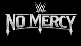 Velký spoiler z prémiového live eventu WWE No Mercy 2025