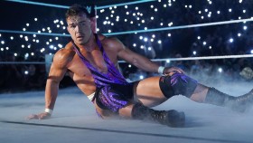 WWE RAW (08.07.2024)