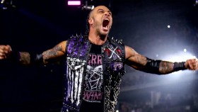 Přehled toho, co nabídne druhá epizoda show WWE RAW na Netflixu