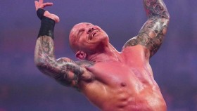 Vrátí se Randy Orton jako heel a zamíří do main event feudu?