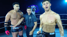 WWE Evolve (04.02.2026)