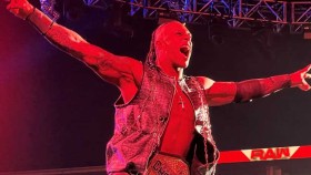 Marvel měl zájem o hvězdu WWE, Anderson & Gallows se vracejí do Japonska, Zraněná hvězda WWE je připravena k návratu