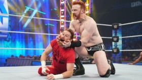 SmackDown (02.12.2022)