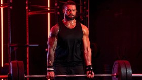 Bývalý komentátor WWE tvrdí, že Roman Reigns není skutečný fighter, je to jen velký svalnatý chlap