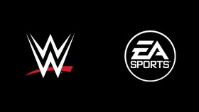 WWE zvažuje spolupráci s EA Sports, pokud WWE 2K22 neuspěje