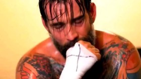Zničil CM Punk svoji pověst v profesionálním wrestlingu?