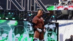 Triple H potvrdil, že původně byl v plánu jeho návrat do ringu na WrestleManii 38
