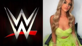 YouTube hvězda odmítla několikamilionovou nabídku od WWE