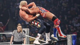 SmackDown (06.12.2024)