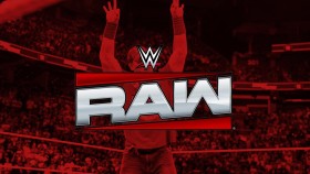WWE RAW Preview: Začne turnaj Johna Ceny, titulové zápasy a další