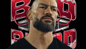 Odvážné prohlášení Romana Reignse jen několik hodin před WWE Bad Blood