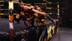 WWE NXT (20.07.2021)