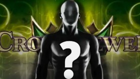 Další překvapivé jméno vynechá event WWE Crown Jewel v Saúdské Arábii