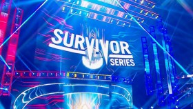 SPOILER: Na nedělním Survivor Series se vrátí další velká hvězda