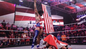 WWE NXT (09.09.2025)
