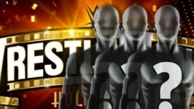 SPOILER: WWE plánuje dva Multi-Tag Team zápasy na WrestleManii 39
